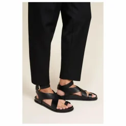 Femme A. Emery Sandales, Espadrilles*Sandales Jalen |