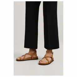 New Sandales Jalen Slim | Femme Sandales, Espadrilles