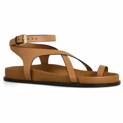 New Sandales Jalen Slim | Femme Sandales, Espadrilles