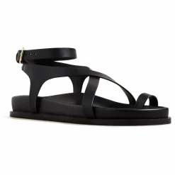 New Sandales Jalen Slim | Femme Sandales, Espadrilles