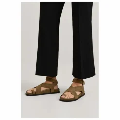 Best Sandales Jalen Suede | Femme Sandales, Espadrilles
