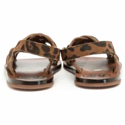 New Sandales Lanières Multiple | Enfant Sandales, Espadrilles