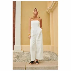 Mapache Sandales Lola ||Femme Sandales, Espadrilles