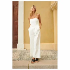 Mapache Sandales Lola ||Femme Sandales, Espadrilles