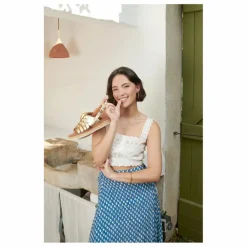 Discount Sandales Lola Métallisées | Femme Sandales, Espadrilles