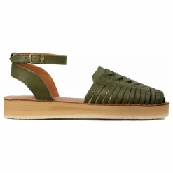 Outlet Sandales Loma | Femme Sandales, Espadrilles