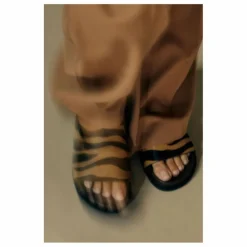 Sandales Luca | Femme Sandales, Espadrilles