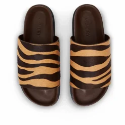 Sandales Luca | Femme Sandales, Espadrilles