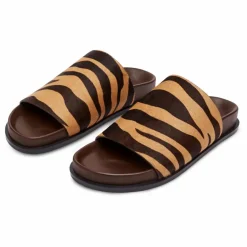Sandales Luca | Femme Sandales, Espadrilles