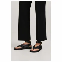 Femme A. Emery Sandales, Espadrilles*Sandales Mantei |
