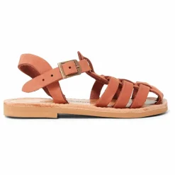 Théluto Sandales Matis ||Enfant Sandales, Espadrilles
