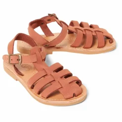 Théluto Sandales Matis ||Enfant Sandales, Espadrilles
