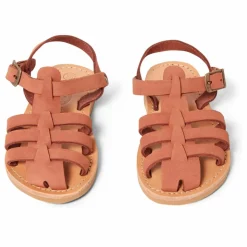 Théluto Sandales Matis ||Enfant Sandales, Espadrilles