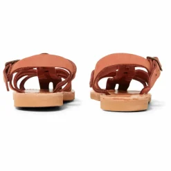 Théluto Sandales Matis ||Enfant Sandales, Espadrilles