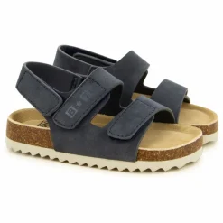 Enfant Bonton Sandales, Espadrilles*Sandales Memo Fast |