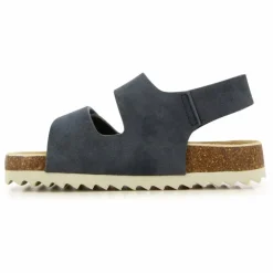 Enfant Bonton Sandales, Espadrilles*Sandales Memo Fast |