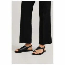 A. Emery Sandales Milne ||Femme Sandales, Espadrilles