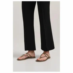 Sale Sandales Nanaka | Femme Sandales, Espadrilles