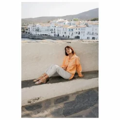 Femme Mapache Sandales, Espadrilles*Sandales Nayeli |