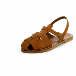 K.Jacques Sandales Nymeria Pul ||Femme Sandales, Espadrilles