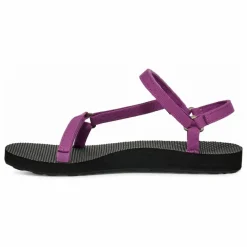 Femme Teva Sandales, Espadrilles*Sandales Original Universal Slim |