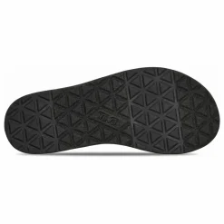 Femme Teva Sandales, Espadrilles*Sandales Original Universal Slim |