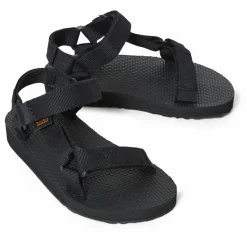 Enfant Teva Sandales, Espadrilles*Sandales Original Universal - Collection Enfant |
