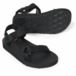 Enfant Teva Sandales, Espadrilles*Sandales Original Universal - Collection Enfant |