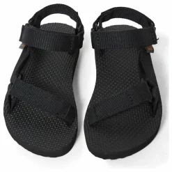Enfant Teva Sandales, Espadrilles*Sandales Original Universal - Collection Enfant |