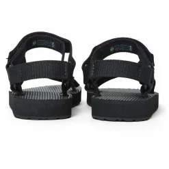 Enfant Teva Sandales, Espadrilles*Sandales Original Universal - Collection Enfant |