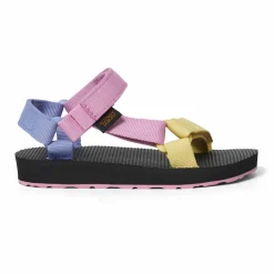 Enfant Teva Sandales, Espadrilles*Sandales Original Universal - Collection Enfant |