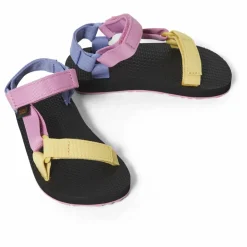 Enfant Teva Sandales, Espadrilles*Sandales Original Universal - Collection Enfant |