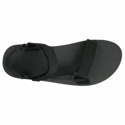 Homme Teva Sneakers, Chaussures*Sandales Original Universal |