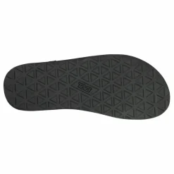 Homme Teva Sneakers, Chaussures*Sandales Original Universal |