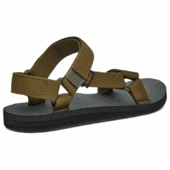 Sale Sandales Original Universal | Homme Sneakers, Chaussures