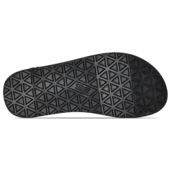 Sale Sandales Original Universal | Homme Sneakers, Chaussures