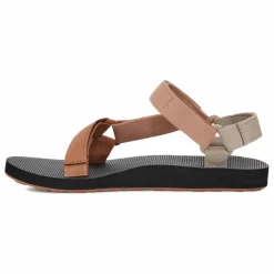 Online Teva Sandales Original Universal Maple Sugar | Marron