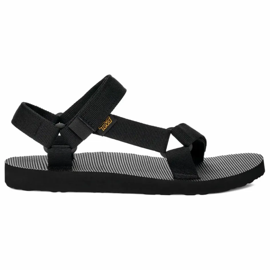 Femme Teva Sandales, Espadrilles*Sandales Original Universal |