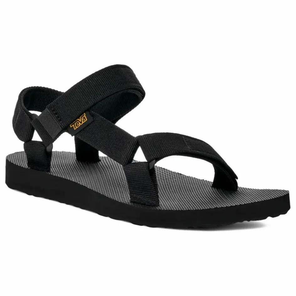 Femme Teva Sandales, Espadrilles*Sandales Original Universal |