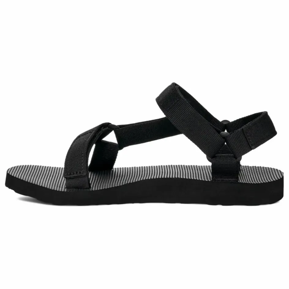 Femme Teva Sandales, Espadrilles*Sandales Original Universal |