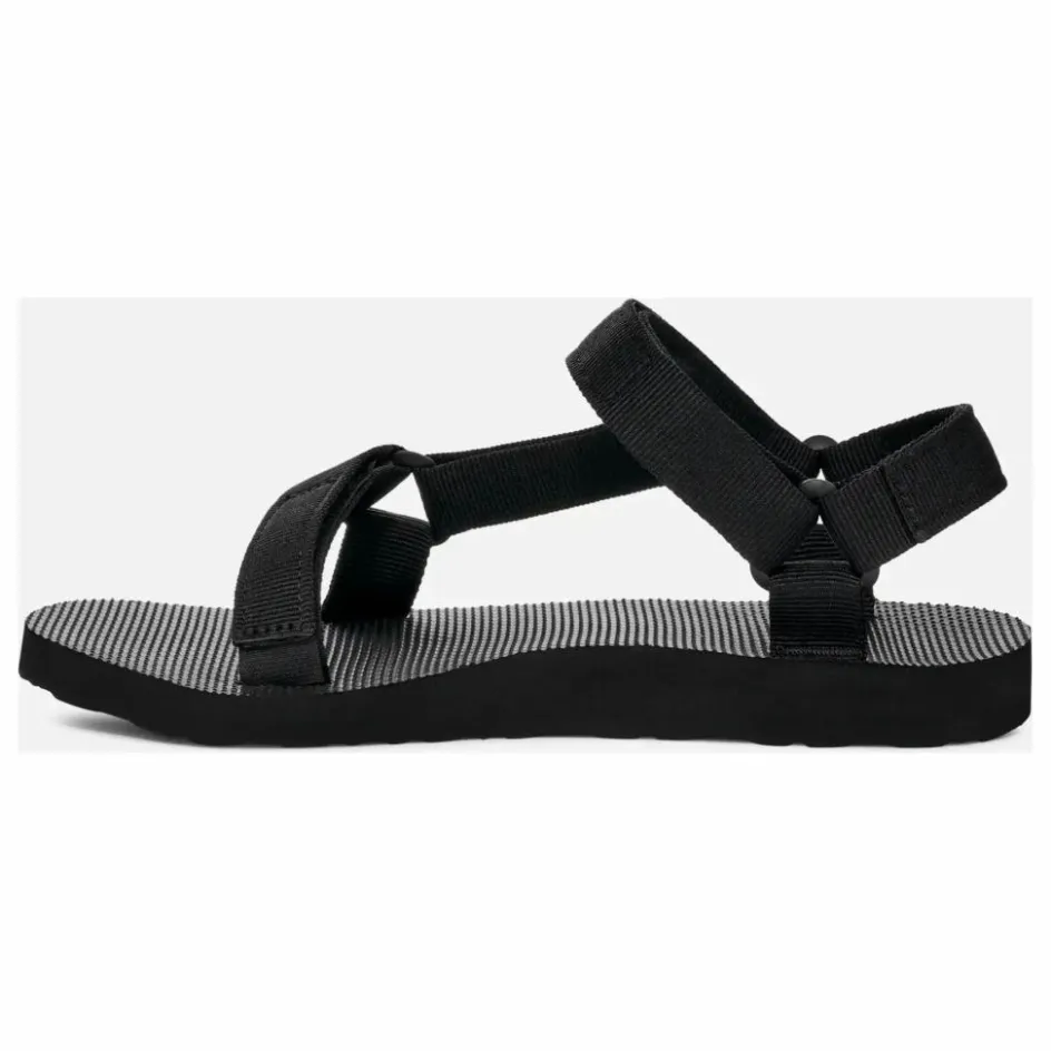 Femme Teva Sandales, Espadrilles*Sandales Original Universal |