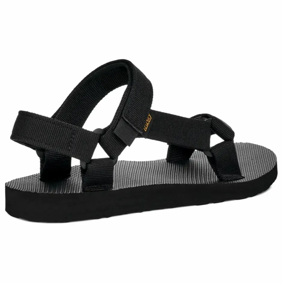 Femme Teva Sandales, Espadrilles*Sandales Original Universal |