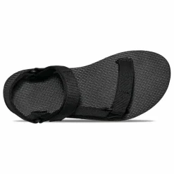 Femme Teva Sandales, Espadrilles*Sandales Original Universal |
