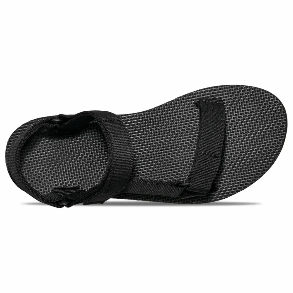 Femme Teva Sandales, Espadrilles*Sandales Original Universal |
