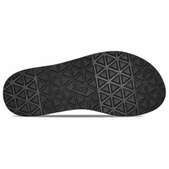 Femme Teva Sandales, Espadrilles*Sandales Original Universal |
