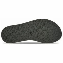 Femme Teva Sandales, Espadrilles*Sandales Original Universal Glow |