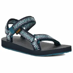 Teva Sandales Original Universal Geo ||Enfant Sandales, Espadrilles