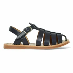 Sandales Plage Stitch Dad | Enfant Sandales, Espadrilles