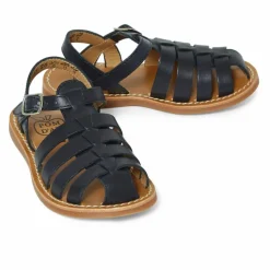 Sandales Plage Stitch Dad | Enfant Sandales, Espadrilles