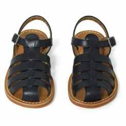 Sandales Plage Stitch Dad | Enfant Sandales, Espadrilles